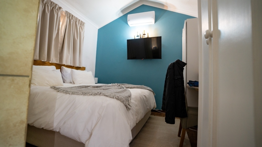 4 Bedroom Property for Sale in Wilkoppies North West